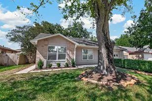 12415 Ridgelow Ln, Houston, TX 77070 - Photo 3