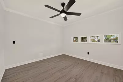 12415 Ridgelow Lane, Houston, TX 77070 - Photo 19