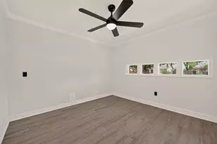 12415 Ridgelow Ln, Houston, TX 77070 - Photo 19