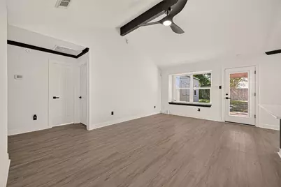 12415 Ridgelow Lane, Houston, TX 77070 - Photo 7