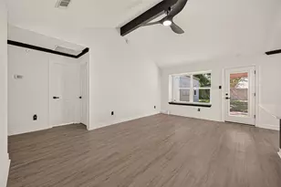 12415 Ridgelow Ln, Houston, TX 77070 - Photo 7