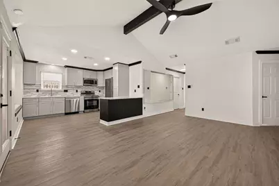 12415 Ridgelow Lane, Houston, TX 77070 - Photo 9
