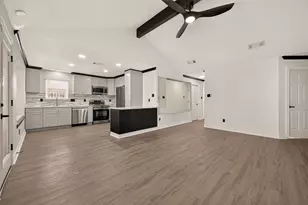 12415 Ridgelow Ln, Houston, TX 77070 - Photo 9