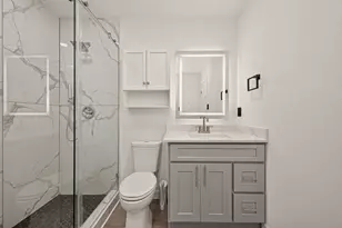 12415 Ridgelow Ln, Houston, TX 77070 - Photo 31