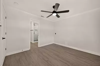 12415 Ridgelow Lane, Houston, TX 77070 - Photo 29