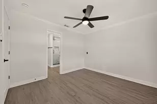 12415 Ridgelow Ln, Houston, TX 77070 - Photo 29