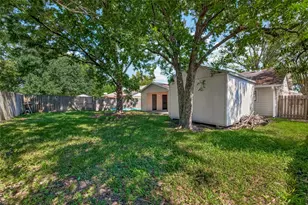 12415 Ridgelow Ln, Houston, TX 77070 - Photo 37