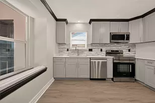 12415 Ridgelow Ln, Houston, TX 77070 - Photo 11