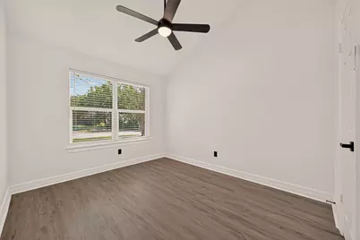 12415 Ridgelow Lane, Houston, TX 77070 - Photo 23
