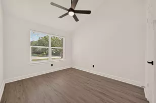 12415 Ridgelow Ln, Houston, TX 77070 - Photo 23