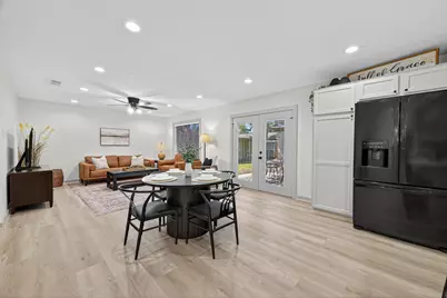 4526 N Heron Drive, Seabrook, TX 77586 - Photo 17