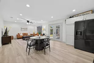 4526 N Heron Dr, Seabrook, TX 77586 - Photo 17