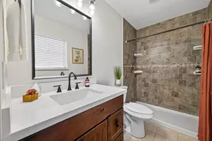 4526 N Heron Dr, Seabrook, TX 77586 - Photo 31