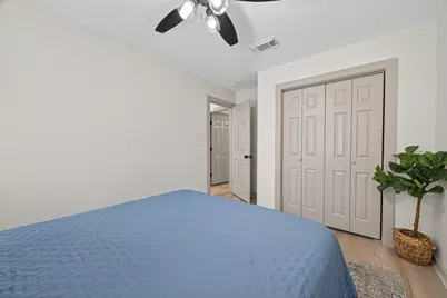 4526 N Heron Drive, Seabrook, TX 77586 - Photo 25