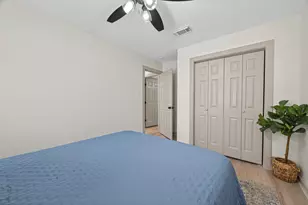 4526 N Heron Dr, Seabrook, TX 77586 - Photo 25