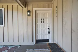 4526 N Heron Dr, Seabrook, TX 77586 - Photo 5