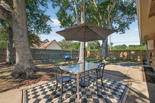 4526 N Heron Dr, Seabrook, TX 77586 - Photo 35