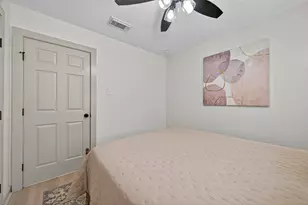 4526 N Heron Dr, Seabrook, TX 77586 - Photo 23