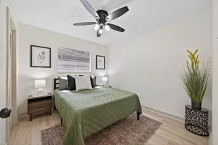 4526 N Heron Dr, Seabrook, TX 77586 - Photo 19