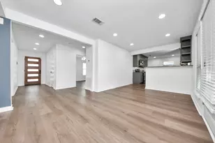 1108 Wakefield Dr, Houston, TX 77018 - Photo 17