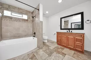 1108 Wakefield Dr, Houston, TX 77018 - Photo 15