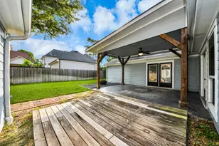 1108 Wakefield Dr, Houston, TX 77018 - Photo 41