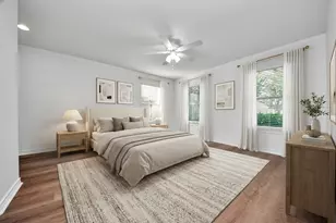 1108 Wakefield Dr, Houston, TX 77018 - Photo 13
