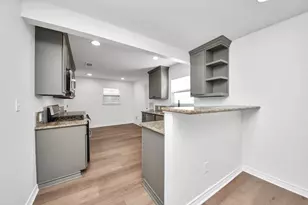 1108 Wakefield Dr, Houston, TX 77018 - Photo 19