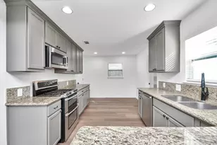 1108 Wakefield Dr, Houston, TX 77018 - Photo 9