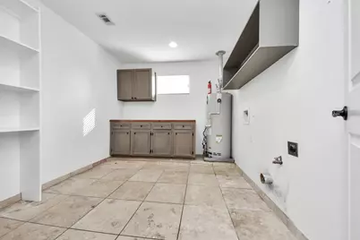 [Address not provided], Houston, TX 77018 - Photo 29