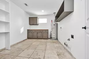 1108 Wakefield Dr, Houston, TX 77018 - Photo 29