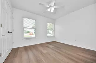 1108 Wakefield Dr, Houston, TX 77018 - Photo 35