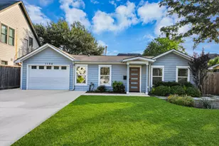 1108 Wakefield Dr, Houston, TX 77018 - Photo 41