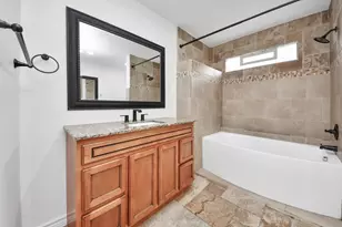 1108 Wakefield Dr, Houston, TX 77018 - Photo 23
