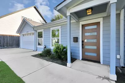 [Address not provided], Houston, TX 77018 - Photo 11