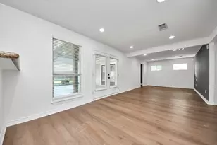 1108 Wakefield Dr, Houston, TX 77018 - Photo 25