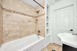 1108 Wakefield Dr, Houston, TX 77018 - Photo 27