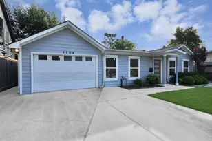 1108 Wakefield Dr, Houston, TX 77018 - Photo 43