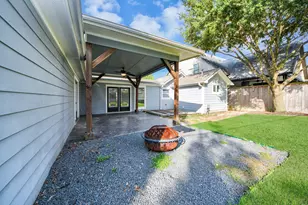 1108 Wakefield Dr, Houston, TX 77018 - Photo 33