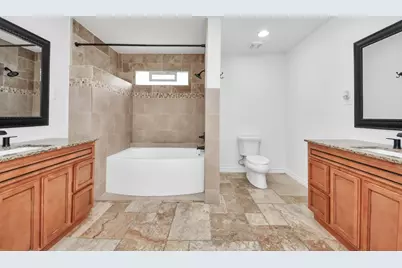 [Address not provided], Houston, TX 77018 - Photo 21