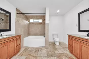 1108 Wakefield Dr, Houston, TX 77018 - Photo 21