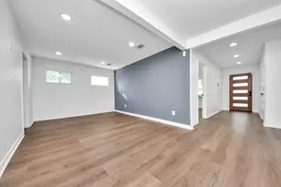 1108 Wakefield Dr, Houston, TX 77018 - Photo 17