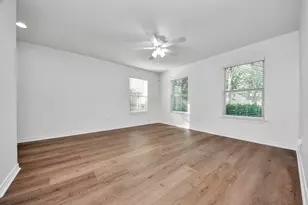 1108 Wakefield Dr, Houston, TX 77018 - Photo 15