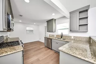 1108 Wakefield Dr, Houston, TX 77018 - Photo 27
