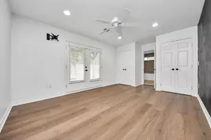 1108 Wakefield Dr, Houston, TX 77018 - Photo 11