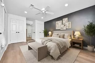 1108 Wakefield Dr, Houston, TX 77018 - Photo 17