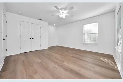 [Address not provided], Houston, TX 77018 - Photo 15