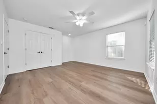 1108 Wakefield Dr, Houston, TX 77018 - Photo 15