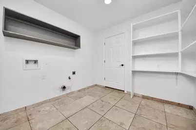 1108 Wakefield Drive, Houston, TX 77018 - Photo 23