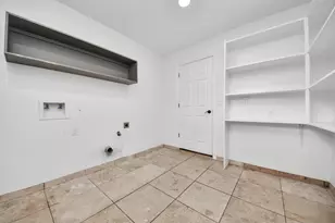 1108 Wakefield Dr, Houston, TX 77018 - Photo 23